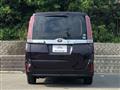 2018 Toyota Noah