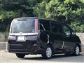 2018 Toyota Noah