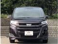 2018 Toyota Noah