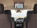 2018 Toyota Noah