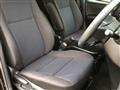2018 Toyota Noah