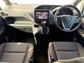 2018 Toyota Noah