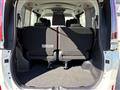 2018 Toyota Noah