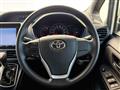 2018 Toyota Noah