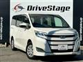 2018 Toyota Noah