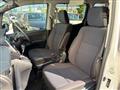 2018 Toyota Noah