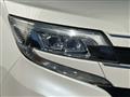 2018 Toyota Noah