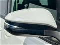 2018 Toyota Noah