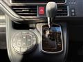 2018 Toyota Noah