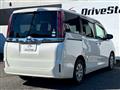 2018 Toyota Noah