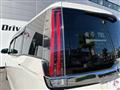 2018 Toyota Noah