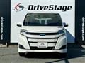 2018 Toyota Noah