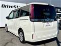 2018 Toyota Noah