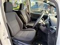 2018 Toyota Noah