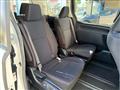 2018 Toyota Noah