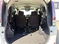 2018 Toyota Noah