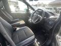 2018 Toyota Noah