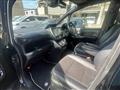 2018 Toyota Noah