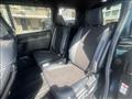 2018 Toyota Noah