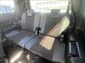 2018 Toyota Noah