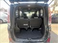 2018 Toyota Noah