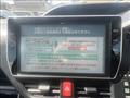 2018 Toyota Noah