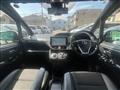 2018 Toyota Noah