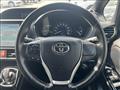 2018 Toyota Noah