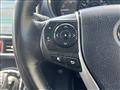 2018 Toyota Noah