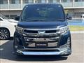 2018 Toyota Noah