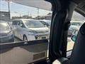 2018 Toyota Noah