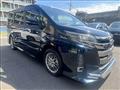 2018 Toyota Noah