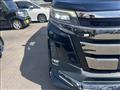 2018 Toyota Noah