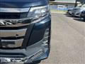2018 Toyota Noah