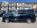 2018 Toyota Noah
