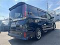 2018 Toyota Noah