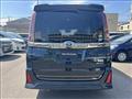 2018 Toyota Noah