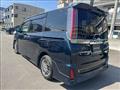 2018 Toyota Noah