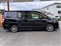 2018 Toyota Noah