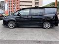 2018 Toyota Noah