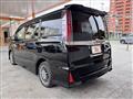 2018 Toyota Noah