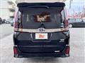 2018 Toyota Noah