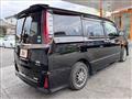 2018 Toyota Noah