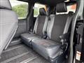 2018 Toyota Noah