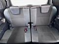 2018 Toyota Noah