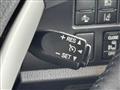 2018 Toyota Noah
