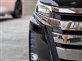 2018 Toyota Noah