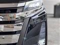 2018 Toyota Noah