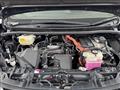 2018 Toyota Noah