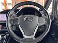 2018 Toyota Noah